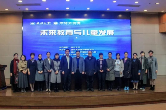 1584456832307053.jpg 3.jpg