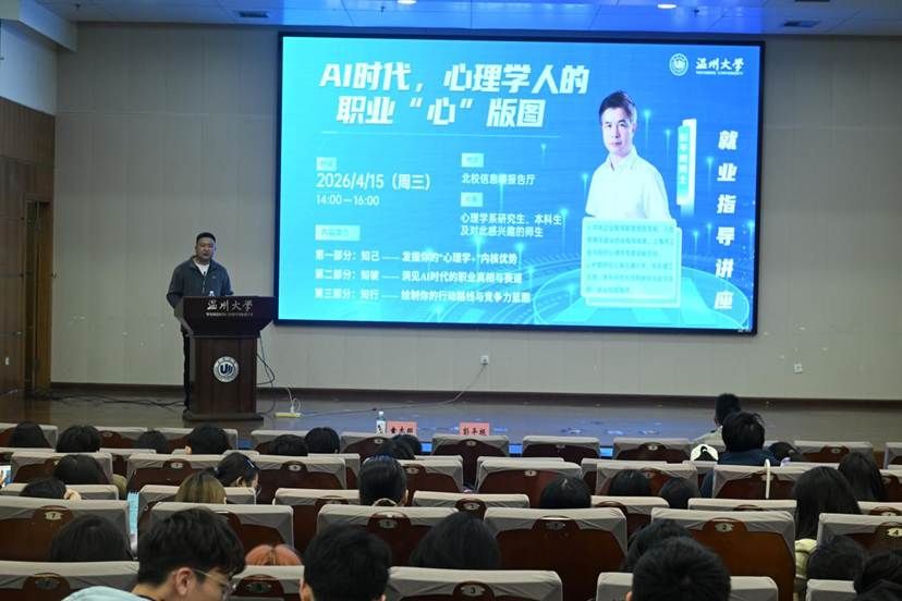 405b54a7b6a0de251c51e14be0c05f03