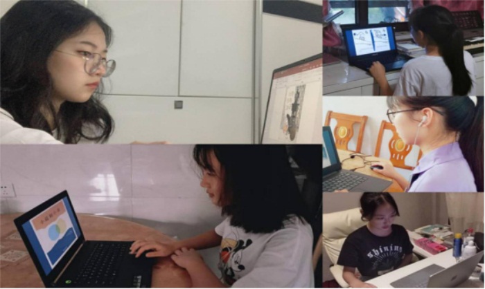 1595414630665008400.jpg 1.jpg