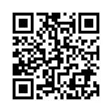 1583821849129730.jpg 报名二维码.jpg