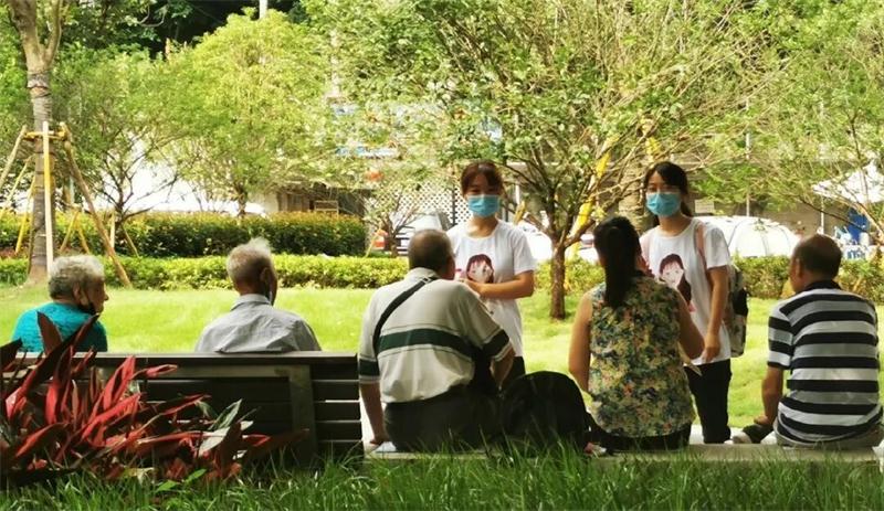 1596242910250053679.jpg 2.jpg