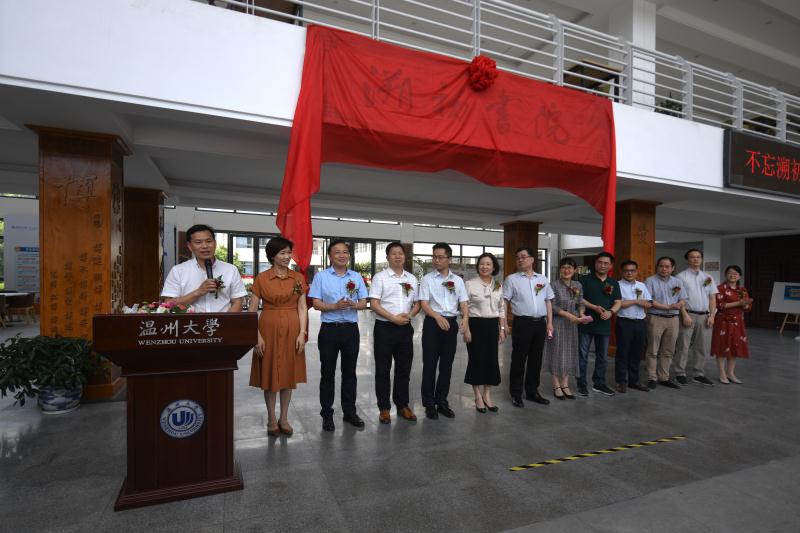 1590035393326084097.jpg 1.jpg