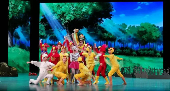 1584456847904856.jpg 4.jpg