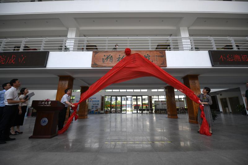 1590035408592082348.jpg 2.jpg